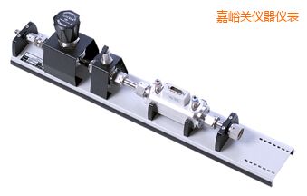 �����P(gu��n)molstic-L ��������Ԫ�����b�_(t��i)