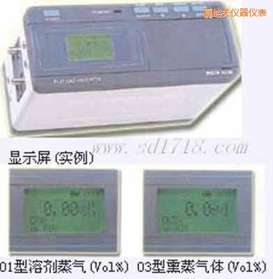 �����P(gu��n)��W(xu��)ʽ���w�z�y(c��)�x