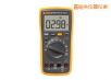 ��(j��ng)���͔�(sh��)���f�ñ�,��̖:Fluke 18B+,Ʒ��:����������FLUKE