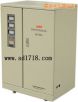 �����o��������(w��n)���Դ,��̖:JSW-30KVA,Ʒ��:������EAST