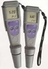 ���ֶ����������͜yԇ�x