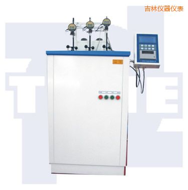 ���֟�׃�����S��ܛ���c(di��n)�ضȜy���x