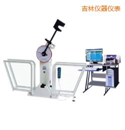 ����΢�C(j��)���Ɣ[�N�_��ԇ�C(j��)