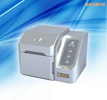 ���֟ɹ����ׄ��z�y�x