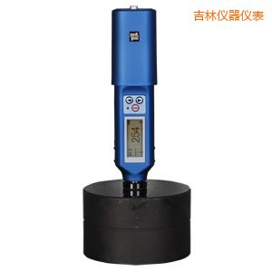 ���ֹPʽ����Ӳ��Ӌ