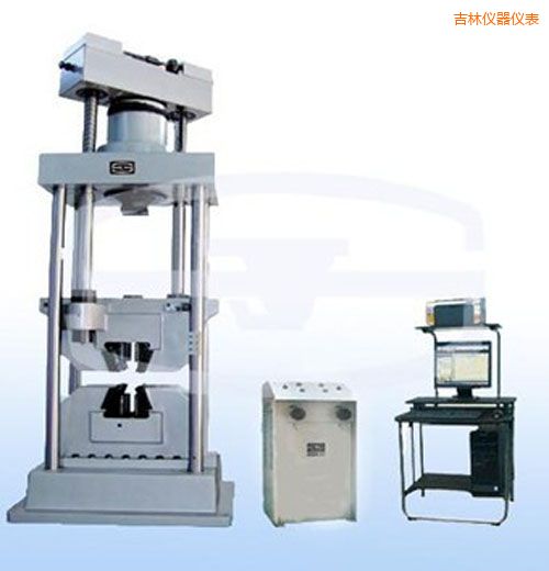 ���֕r��΢�C���@ʽҺ���f��ԇ�C