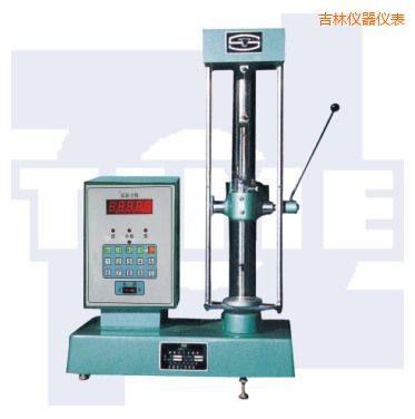 ���֔�(sh��)�@ʽ���Y(ji��)�V����ԇ�CKYSϵ��