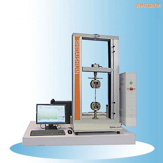 ���֕r(sh��)���_(t��i)ʽ΢�C(j��)��������f(w��n)��ԇ�(y��n)�C(j��)