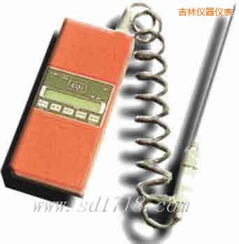 ���ֶ�����̼�z�y�x