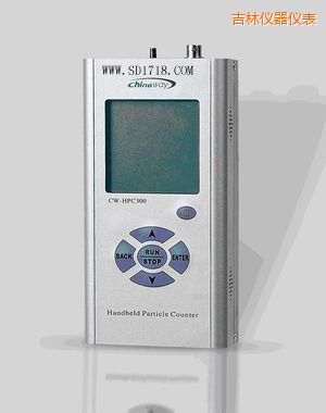 ���ּ���m������Ӌ(j��)��(sh��)��