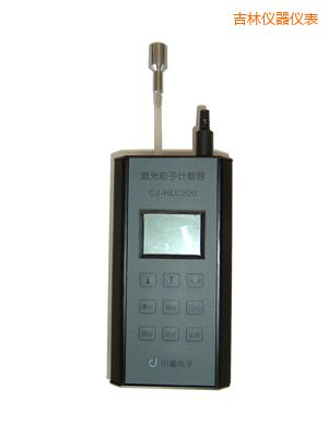 ���ֱ�yʽ�՚�����Ӌ��(sh��)��