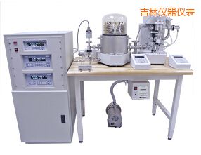 ���ֻ��ʼ���┵���yԇϵ�y(t��ng)