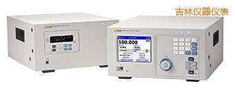 ���֚��w����������У����