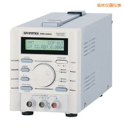 ���ֿɳ�ʽ/��(xi��n)��/ֱ���Դ����(y��ng)��