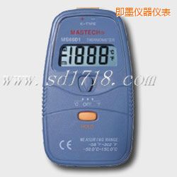 ��ī��(sh��)�֜ض�Ӌ