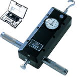 ��īPSH ϵ��Ť���x��