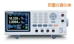 ��ī�ɾ��̾���ֱ���Դ