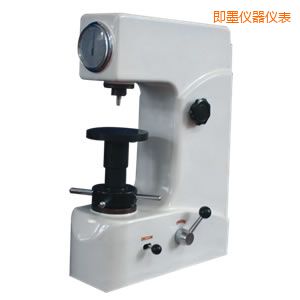 ��ī����Ӳ��Ӌ