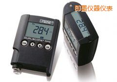 ��ī����ʽͿ�Ӝy��x