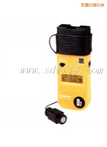 ��ī����z�y(c��)�x