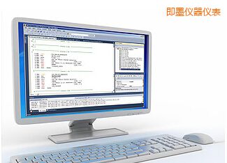 ��īPlusӋ��У�ʹ���ܛ��8.1�棨��MET/BASE��(sh��)��(j��)�������MET/TRACK�Y�a(ch��n)����ܛ����