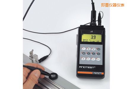 ��ī�X�ϵ��(y��ng)�O����Ϳ��