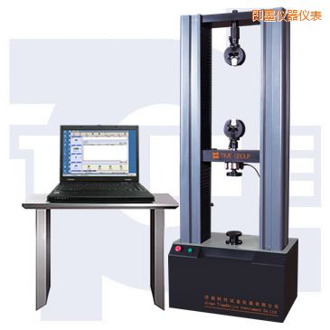 ��ī΢�C(j��)��������f(w��n)��ԇ�(y��n)�C(j��)(С�T(m��n)ʽ)