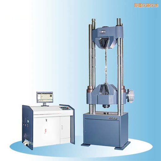 ��ī�r��΢�C(j��)����䓽g��ԇ�(y��n)�C(j��)