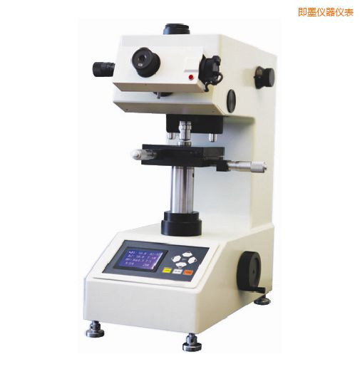 ��ī�r���@΢Ӳ��Ӌ(j��)