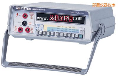 ��ī��(sh��)λ늱�