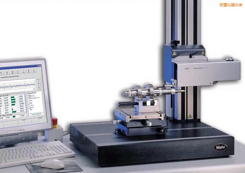 ��ī�_(t��i)ʽ�ֲڶȃx