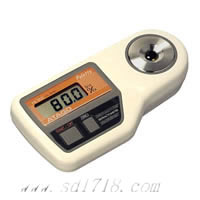 ��ī��(sh��)��ʽ����Ӌ