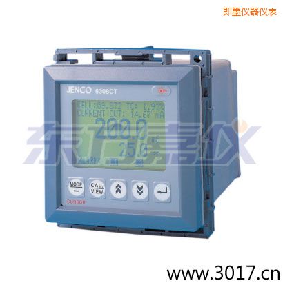 ��ī늌�(d��o)����TDS���ض������I(y��)�ھ�������