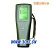 YSI��(zhu��n)�I(y��)ϵ��ˮ�|(zh��)�����x,��̖(h��o):YSI-Pro2030,Ʒ��:����(gu��)YSI