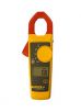 �����Q�α�,��̖(h��o):Fluke 302+,Ʒ��:����(gu��)������FLUKE