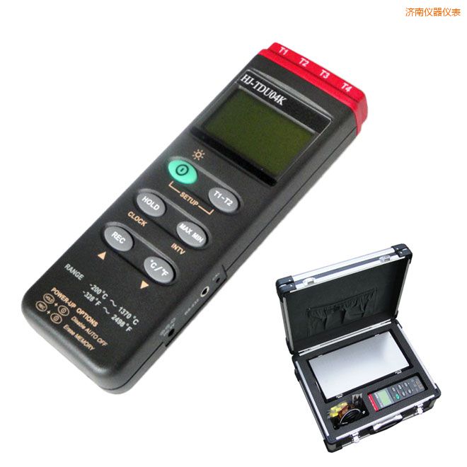 ��(j��)�Ϡt�ظ�ۙ�x