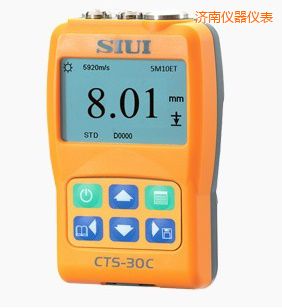 ���ϴ�͸Ϳ�Ӕ�(sh��)�ֳ����y��x