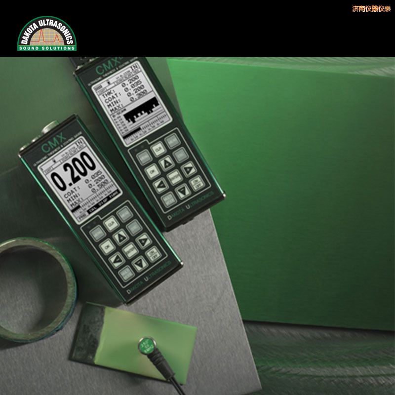 ���϶๦�ܳ����y��x