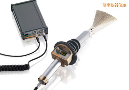 ���ϱ�yʽ��϶�ʜyԇ�x