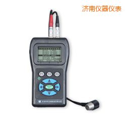 ��(j��)�ϕr��TIME24ϵ�г����y��x