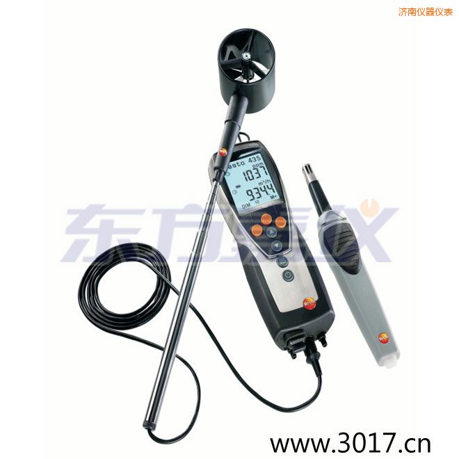 ��(j��)�϶๦�ܜy(c��)���x