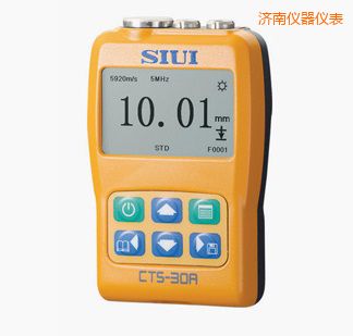 ��(j��)�ϔ�(sh��)�ֳ����y��x