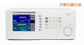 ��(j��)�ϸ߼�(j��)���pͨ����(y��u)��(j��)���w����������/У��(zh��n)��