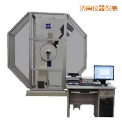 ��(j��)�ϕr���x�����_��ԇ�C