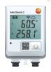 testo Saveris 2-T3 �o����(sh��)��(j��)ӛ䛃x