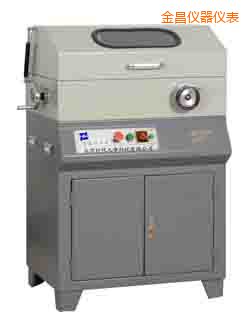 ���TQG-4����ʽ����TQG-4A����ʽ������ԇ���и�C(j��)