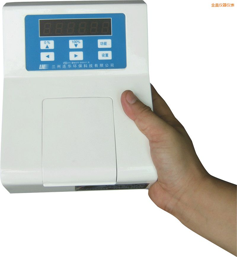 ���������COD�y���x