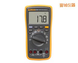 �x�ǽ����͔�(sh��)���f�ñ�