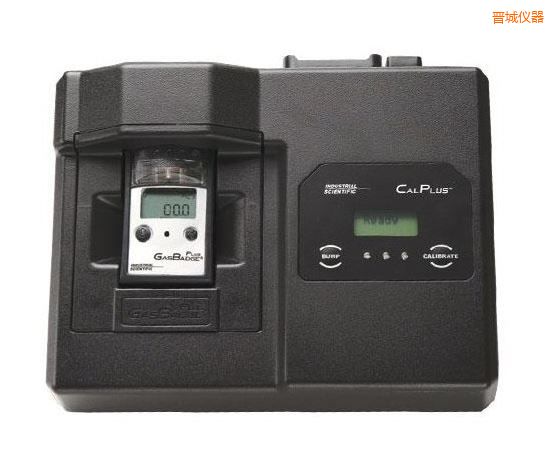 �x���Ԅӹ���ƽ�_