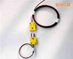 �x�ǟ��ż���^